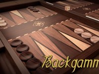 Beginners Backgammon : How tough is&nbsp;it?